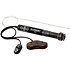 Element Active System VTC LR Baggs