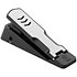 KU100 Silent Kick Pedal Yamaha