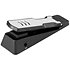 KU100 Silent Kick Pedal Yamaha