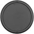 TP70S Pad 3 Zones 7,5'' Yamaha