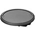 TP70S Pad 3 Zones 7,5'' Yamaha