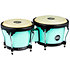 HB50SF Journey ABS Seafoam Green Meinl