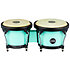 HB50SF Journey ABS Seafoam Green Meinl