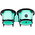 HB50SF Journey ABS Seafoam Green Meinl