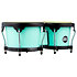 HB50SF Journey ABS Seafoam Green Meinl