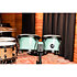 HB50SF Journey ABS Seafoam Green Meinl