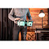 HB50SF Journey ABS Seafoam Green Meinl