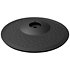 PCY100 3-Zone Pad Cymbale 10'' Yamaha