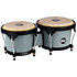 HB50UG Journey ABS Ultimate Grey Meinl
