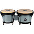 HB50UG Journey ABS Ultimate Grey Meinl