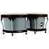 HB50UG Journey ABS Ultimate Grey Meinl