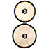 HB50UG Journey ABS Ultimate Grey Meinl