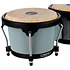 HB50UG Journey ABS Ultimate Grey Meinl