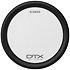 XP70 Pad Tom 7'' Yamaha