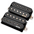 Hot 70 Set Black EMG