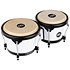 HB50WH Journey ABS Bright White Meinl