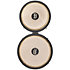 HB50WH Journey ABS Bright White Meinl