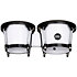 HB50WH Journey ABS Bright White Meinl