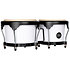 HB50WH Journey ABS Bright White Meinl