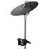 PCY95AT Pad Cymbale 10'' Yamaha
