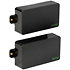KH BB Set Black EMG