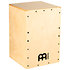 SC80B Snarecraft 80 Baltic Birch Meinl