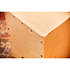 SC80B Snarecraft 80 Baltic Birch Meinl