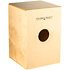 SC80B Snarecraft 80 Baltic Birch Meinl