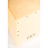 SC80B Snarecraft 80 Baltic Birch Meinl