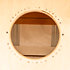 SC80B Snarecraft 80 Baltic Birch Meinl