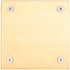 SC80B Snarecraft 80 Baltic Birch Meinl