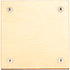 SC100AB Snarecraft 100 Almond Birch Meinl