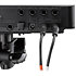 MS45DR Système de Monitoring Yamaha