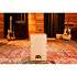 SC100AB-B Snarecraft 100 Baltic Birch Meinl
