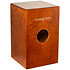 SC100AB-B Snarecraft 100 Baltic Birch Meinl