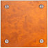 SC100AB-B Snarecraft 100 Baltic Birch Meinl