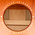 SC100AB-B Snarecraft 100 Baltic Birch Meinl