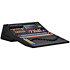 StudioLive SE 16 Presonus