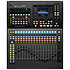 StudioLive SE 16 Presonus