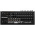 StudioLive SE 16 Presonus