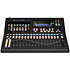 StudioLive SE 16 Presonus