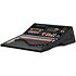 StudioLive SE 16 Presonus