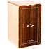 AETLBE Artisan Tango Line Brown Eucalyptus Meinl