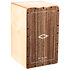 AETLGE Artisan Tango Line Grey Eucalyptus Meinl