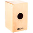 AETLGE Artisan Tango Line Grey Eucalyptus Meinl
