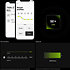 TMA2 Studio Wireless AIAIAI