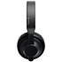 TMA2 Studio Wireless AIAIAI