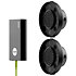 S11+ X03 Kit TMA-2 Wireless Upgrade AIAIAI
