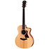 14ce + Housse Taylor