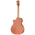 14ce + Housse Taylor